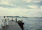 THE FINAL VOYAGE CREWS 1960-1968-ChinheyKoreaanchor 001